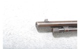 Winchester ~ 1906 ~ .22 Short - 6 of 10
