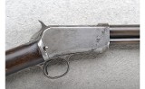 Winchester ~ 1906 ~ .22 Short - 3 of 10