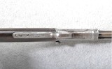 Winchester ~ 1906 ~ .22 Short - 5 of 10