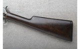 Winchester ~ 1906 ~ .22 Short - 9 of 10