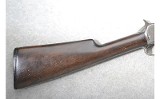 Winchester ~ 1906 ~ .22 Short - 2 of 10