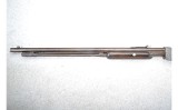 Winchester ~ 1906 ~ .22 Short - 7 of 10