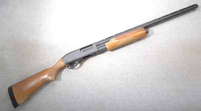 Remington ~ 870 Express Magnum ~ 12 Gauge