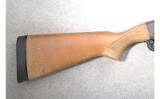 Remington ~ 870 Express Magnum ~ 12 Gauge - 3 of 10