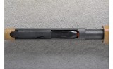 Remington ~ 870 Express Magnum ~ 12 Gauge - 5 of 10