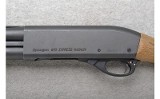 Remington ~ 870 Express Magnum ~ 12 Gauge - 8 of 10