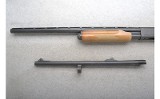 Remington ~ 870 Express Magnum ~ 12 Gauge - 7 of 10