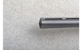 Remington ~ 870 Express Magnum ~ 12 Gauge - 6 of 10