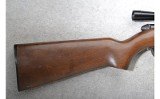 Remington ~ .22 Short, Long, Long Rifle - 2 of 10