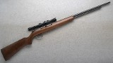 Remington ~ .22 Short, Long, Long Rifle - 1 of 10