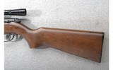 Remington ~ .22 Short, Long, Long Rifle - 9 of 10