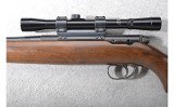 Remington ~ .22 Short, Long, Long Rifle - 8 of 10