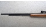 Remington ~ .22 Short, Long, Long Rifle - 7 of 10