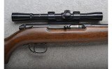 Remington ~ .22 Short, Long, Long Rifle - 3 of 10