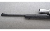 Marlin ~ 795 ~ .22 Long Rifle - 7 of 10
