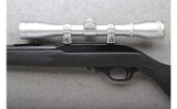 Marlin ~ 795 ~ .22 Long Rifle - 8 of 10