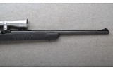 Marlin ~ 795 ~ .22 Long Rifle - 4 of 10