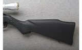 Marlin ~ 795 ~ .22 Long Rifle - 9 of 10