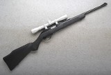 Marlin ~ 795 ~ .22 Long Rifle - 1 of 10