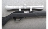Marlin ~ 795 ~ .22 Long Rifle - 3 of 10