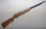 Remington ~ 550-1 ~ .22 Short, Long, Long Rifle - 1 of 10