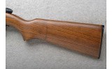 Remington ~ 550-1 ~ .22 Short, Long, Long Rifle - 9 of 10
