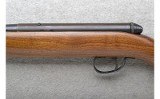 Remington ~ 550-1 ~ .22 Short, Long, Long Rifle - 8 of 10