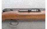 Remington ~ 550-1 ~ .22 Short, Long, Long Rifle - 3 of 10