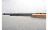 Remington ~ 550-1 ~ .22 Short, Long, Long Rifle - 7 of 10