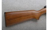 Remington ~ 550-1 ~ .22 Short, Long, Long Rifle - 2 of 10