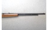 Remington ~ 550-1 ~ .22 Short, Long, Long Rifle - 4 of 10