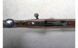 Remington ~ 700 ~ .300 Winchester Magnum - 5 of 10