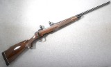 Remington ~ 700 ~ .300 Winchester Magnum - 1 of 10