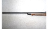 Remington ~ 700 ~ .300 Winchester Magnum - 7 of 10