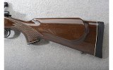 Remington ~ 700 ~ .300 Winchester Magnum - 9 of 10