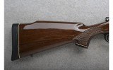 Remington ~ 700 ~ .300 Winchester Magnum - 2 of 10
