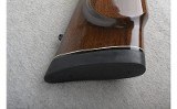 Remington ~ 700 ~ .300 Winchester Magnum - 10 of 10