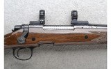 Remington ~ 700 ~ .300 Winchester Magnum - 3 of 10