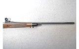 Remington ~ 700 ~ .300 Winchester Magnum - 4 of 10
