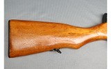 Norinco ~ SKS ~ 7.62x39mm - 3 of 10