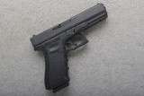 Glock ~ 37 ~ .45 G.A.P. - 1 of 2