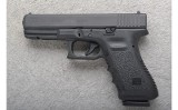 Glock ~ 37 ~ .45 G.A.P. - 2 of 2