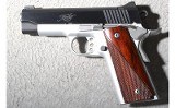 Kimber ~ Pro Carry II ~ .45 ACP - 2 of 2