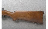 Ruger ~ Ranch Rifle ~ .223 Remington - 9 of 10