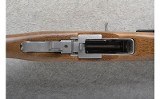 Ruger ~ Ranch Rifle ~ .223 Remington - 5 of 10