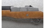 Ruger ~ Ranch Rifle ~ .223 Remington - 8 of 10