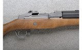 Ruger ~ Ranch Rifle ~ .223 Remington - 4 of 10