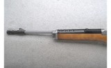 Ruger ~ Ranch Rifle ~ .223 Remington - 7 of 10