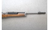 Ruger ~ Ranch Rifle ~ .223 Remington - 3 of 10