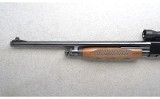 Winchester ~ 1300 ~ 12 Gauge - 7 of 10